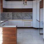ارزانترین و باکیفترین نصب و تعمیرات کابینت و کمد دیواری