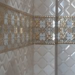 نصب کاشی وسرامیک.سنگ نما اجرنما