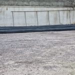 شرکت آهن وفولاد قوج