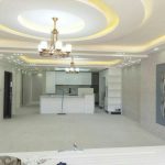 گچ کار ضمانت کار تمیز و بدون وقفه