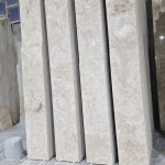 سنگ نما متری ۲۵۰ ب بالا
