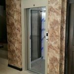 ماربل شیت