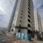 اجاره کلایمر فروش کلایمر تعمیر سرویس کلایمر