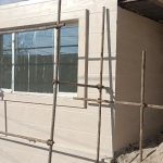 نصب کاشی وسرامیک.سنگ نما اجرنما