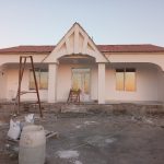 اسلب کار سنگ و سرامیک نما و داخلی