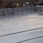 نصب و تعمیرات ایزوگام