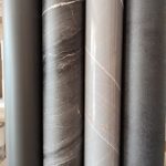 برچسب کابینت.رنگ.کاغذدیواری