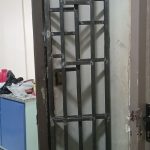 جوشکار سیار