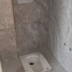 کاشی کاری و سرامیک کاری