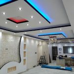 نقاشی ساختمان، تضمین کیفیت