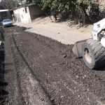 بابکت و خاور