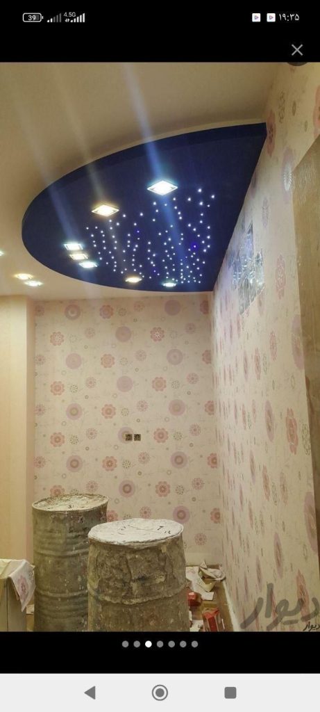 برق کار برقکار آیفون سیم کش سیمکش