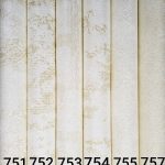 طراحی دیزاین داخلی و بیرونی ساختمان