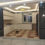صنایع چوبی وmdfکاکتوس