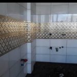 انجام کاشی کاری