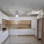 کابینت و کمد دیواری به صورت نقد اقساط