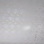 طرح کاغذدیواری نقاشی ساختمان