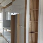 ارزانترین و باکیفترین نصب و تعمیرات کابینت و کمد دیواری