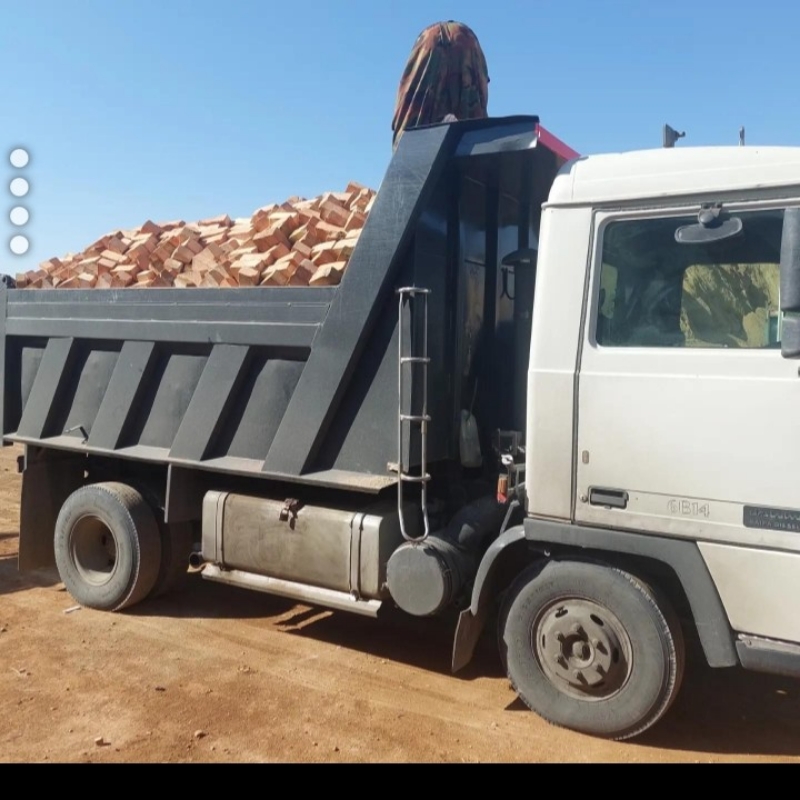خاکبرداری خاور بابکت