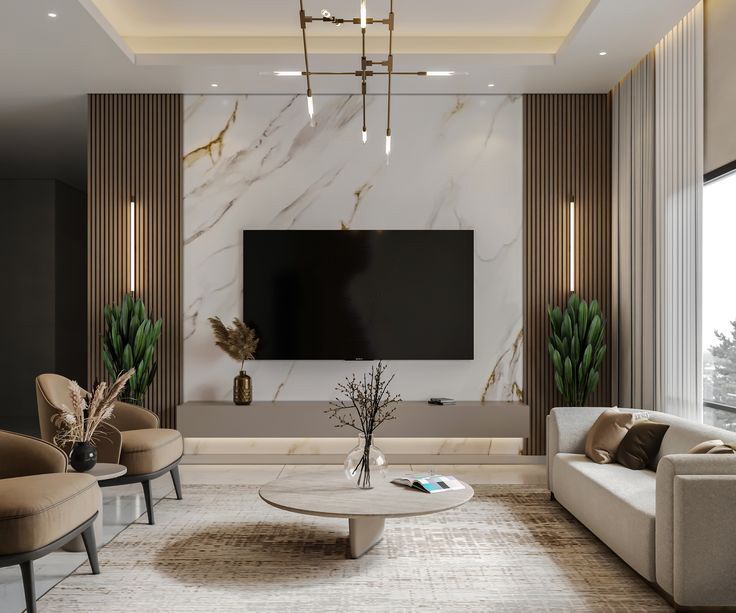 پخش کاغذ دیواری ، پارکت ، ترمووال ، ماربل