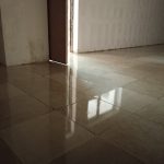 کفسابی سنگ موزائیک سرامیک بادستگاه