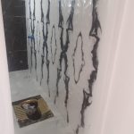 کاشی کاری گچکاری سیمان کا ری