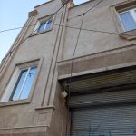 کاشی کاری سرامیک کاری سنگکاری مدرن