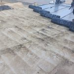 پیمانکاری ایزوگام اسفالت