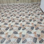 کفسابی سنگ موزائیک سرامیک بادستگاه