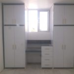 کابینت .کمد. تی وی روم