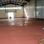 بتن ماله پروانه ای