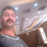 رنگ آمیز