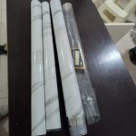 نصاب برچسب کابینت نصاب ماربل شیت نقاشی ساختمان نصب پوستر نصب پارکت