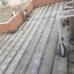 نصب ایزوگام وقیر گونی بابهترین قیمت وکیفیت