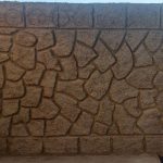 بنای ساختمان سیمانکاری وجوشکاری
