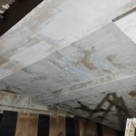نقاشی ساختمان خرده کاری