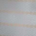 طرح کاغذدیواری رنگ آمیزی سختمان