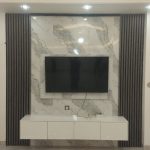 صنایع چوبی وmdfکاکتوس