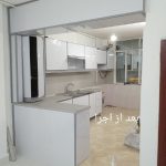 برچسب کابینت.رنگ.کاغذدیواری