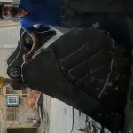 باکت بیل