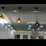 کناف ، سقف کاذب ، ترمووال ، تی وی باکس