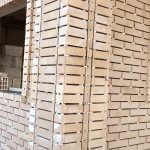 نصب کاشی وسرامیک.سنگ نما اجرنما