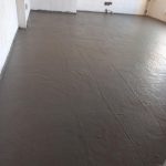 اجرای فوم بتن با اکیپ مهندسی