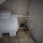 لوله باز کنی نشت یابی