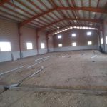 لوله باز کنی نشت یابی