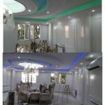 رنگکاری،نقاشی ساختمان ،تخصصی