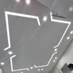 دکوراسیون داخلی،کابینت، کمد دیواری ، کاغذ دیواری