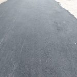 پیمانکاری ایزوگام اسفالت
