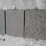 سیمانکاری نما