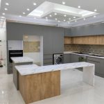 کابینت و کمد دیواری به صورت نقد اقساط